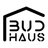 Bud-Haus